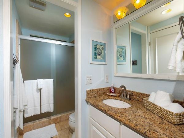 San Diego Beach Communities North Home 998369