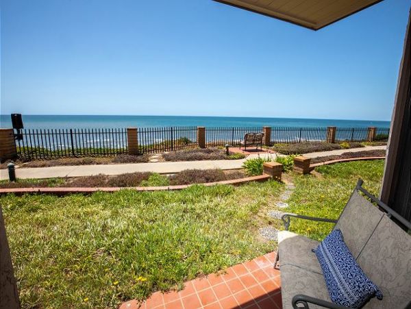San Diego Beach Communities North Home 998369