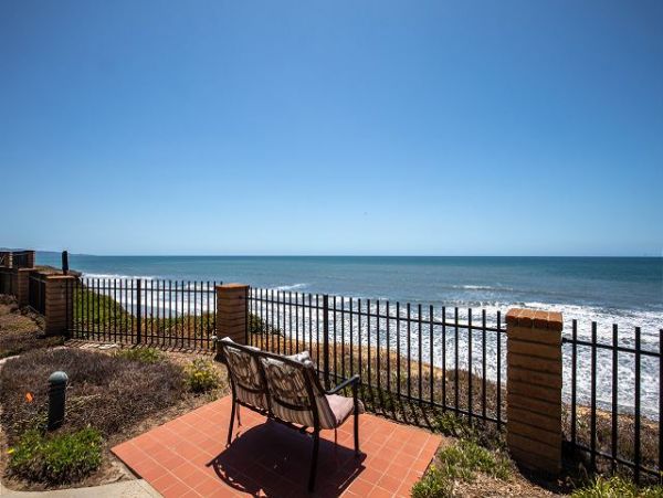 San Diego Beach Communities North Home 998369