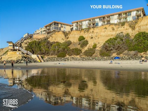 San Diego Beach Communities North Home 998369