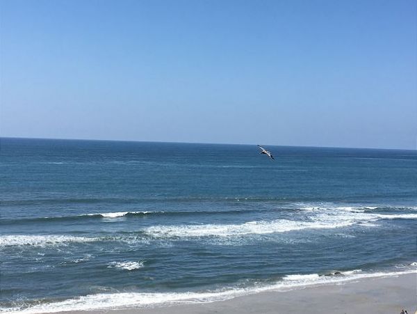 San Diego Beach Communities North Home 998369