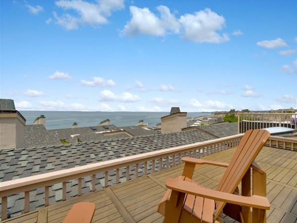 San Diego Beach Communities North Home 998370