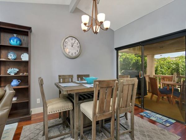 San Diego Beach Communities North Home 998370