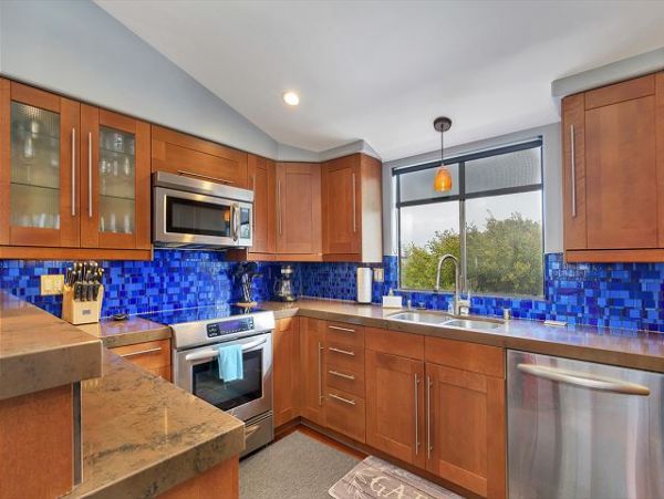 San Diego Beach Communities North Home 998370
