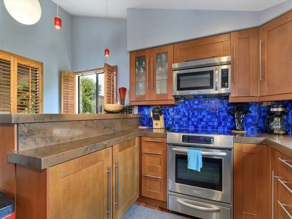 San Diego Beach Communities North Home 998370