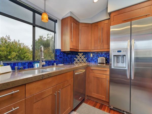San Diego Beach Communities North Home 998370