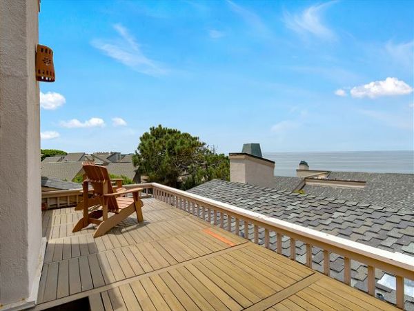 San Diego Beach Communities North Home 998370