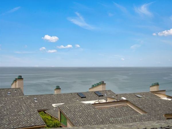 San Diego Beach Communities North Home 998370