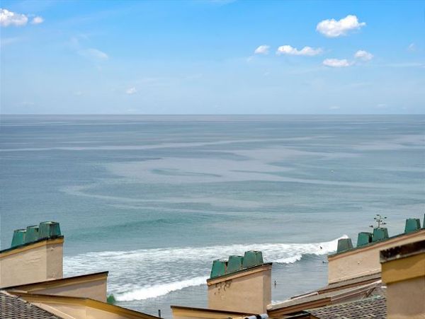San Diego Beach Communities North Home 998370