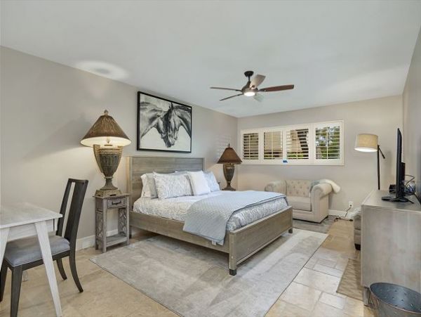 San Diego Beach Communities North Home 998370