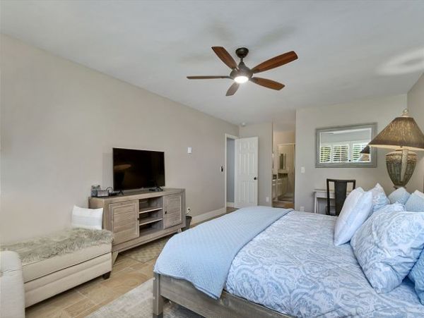 San Diego Beach Communities North Home 998370