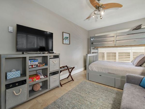 San Diego Beach Communities North Home 998370