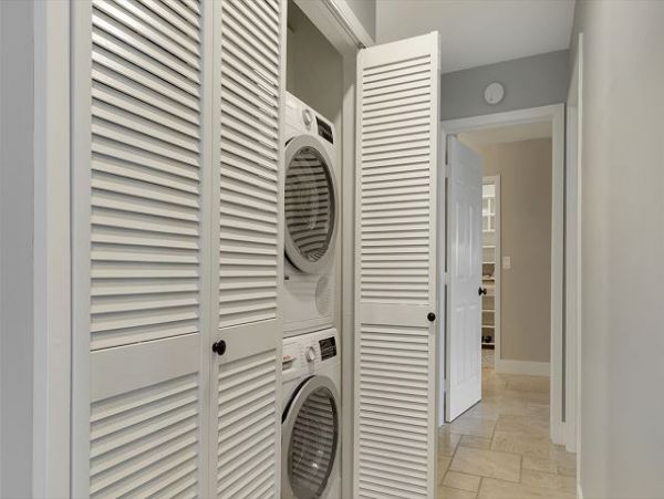 San Diego Beach Communities North Home 998370