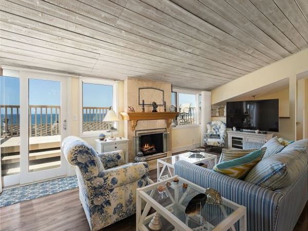 San Diego Beach Communities North Home 998371