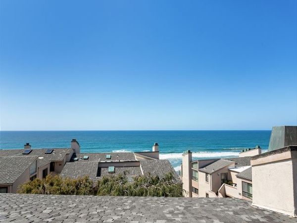 San Diego Beach Communities North Home 998371