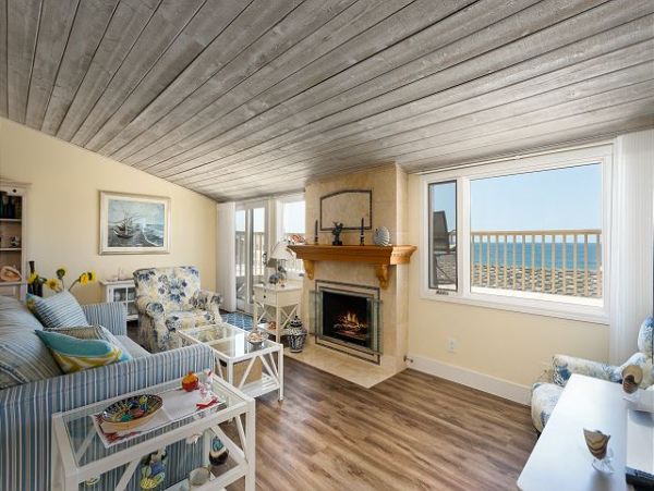 San Diego Beach Communities North Home 998371
