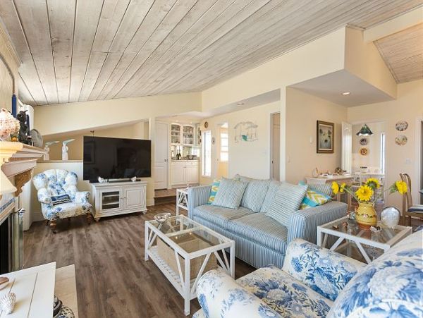 San Diego Beach Communities North Home 998371