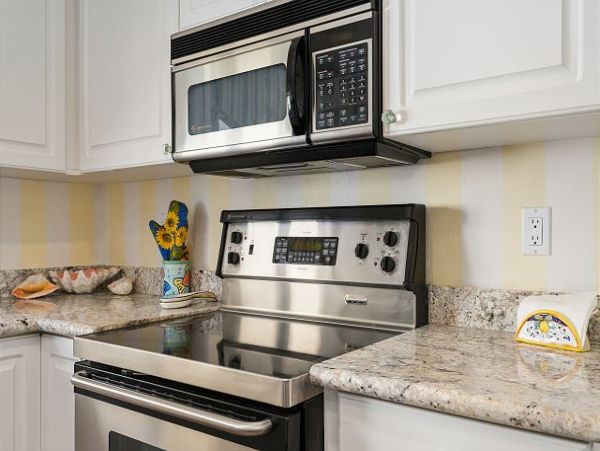 San Diego Beach Communities North Home 998371