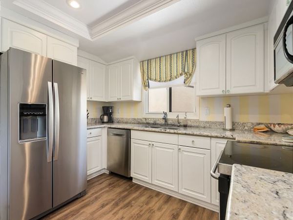 San Diego Beach Communities North Home 998371