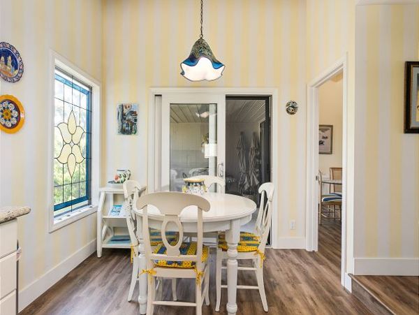 San Diego Beach Communities North Home 998371