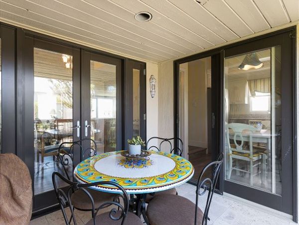 San Diego Beach Communities North Home 998371