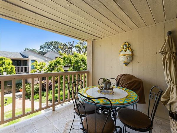 San Diego Beach Communities North Home 998371