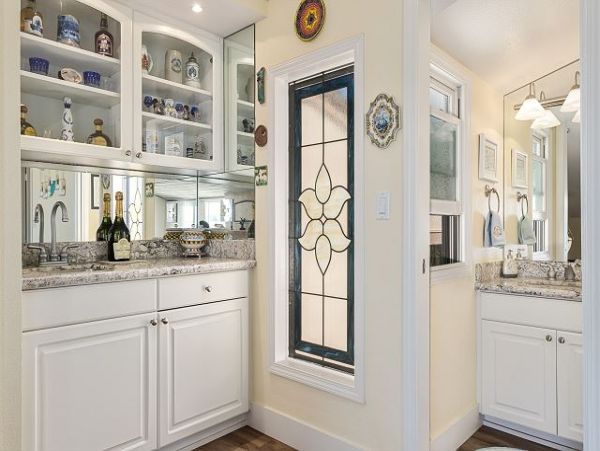San Diego Beach Communities North Home 998371