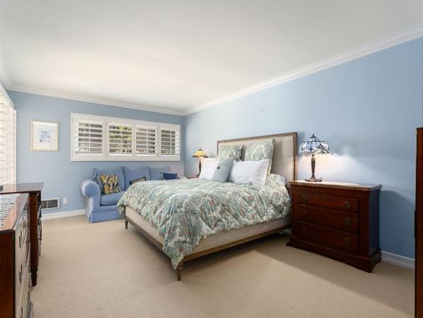 San Diego Beach Communities North Home 998371