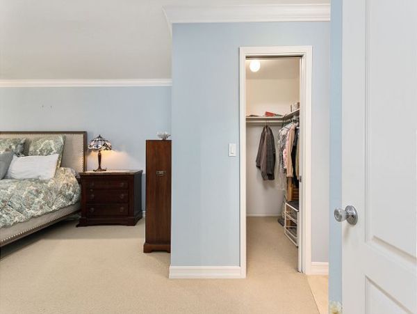 San Diego Beach Communities North Home 998371