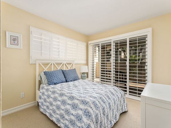 San Diego Beach Communities North Home 998371