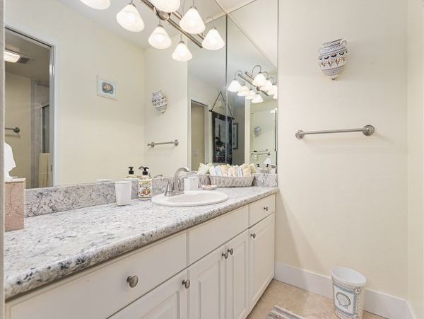 San Diego Beach Communities North Home 998371