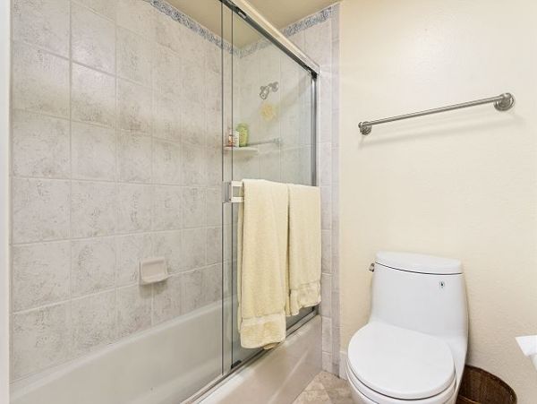 San Diego Beach Communities North Home 998371