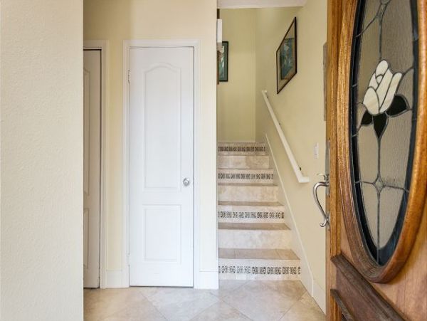 San Diego Beach Communities North Home 998371