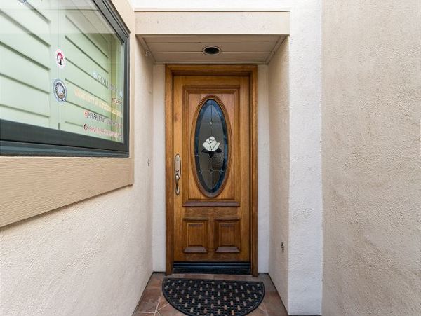San Diego Beach Communities North Home 998371