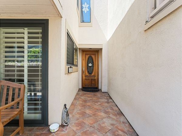 San Diego Beach Communities North Home 998371