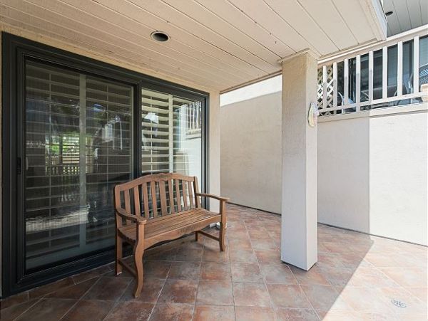 San Diego Beach Communities North Home 998371