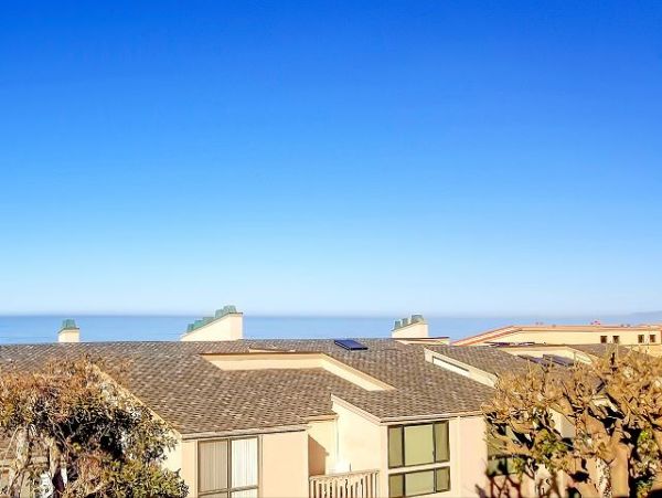 San Diego Beach Communities North Home 998373