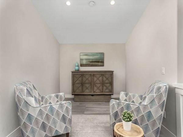 San Diego Beach Communities North Home 998373