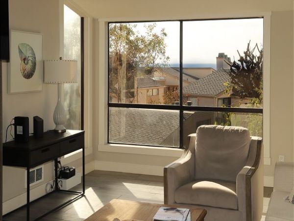 San Diego Beach Communities North Home 998373