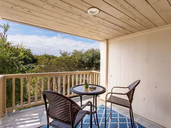 San Diego Beach Communities North Home 998373