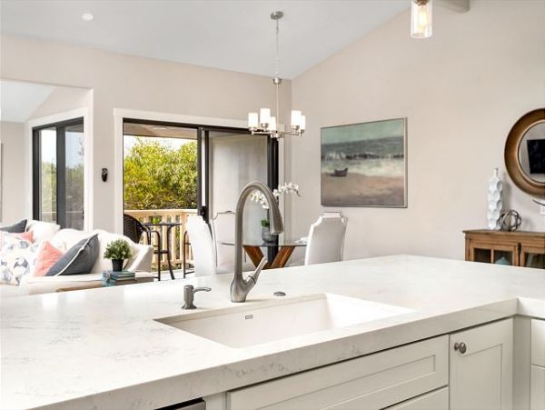 San Diego Beach Communities North Home 998373