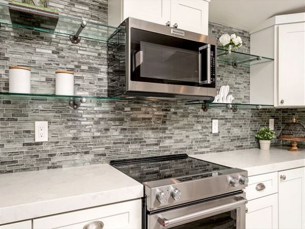 San Diego Beach Communities North Home 998373