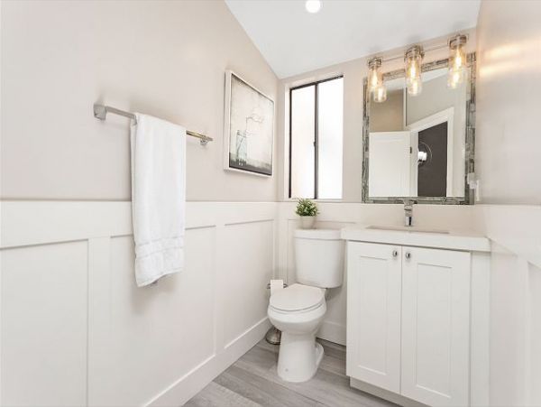 San Diego Beach Communities North Home 998373