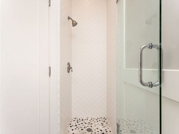 San Diego Beach Communities North Home 998373