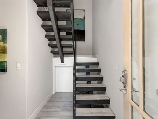 San Diego Beach Communities North Home 998373