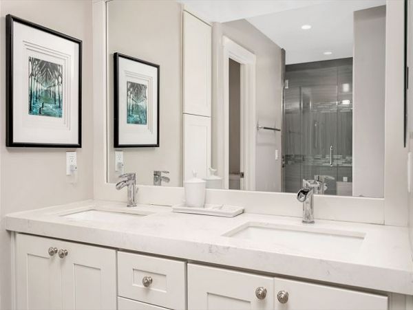 San Diego Beach Communities North Home 998373
