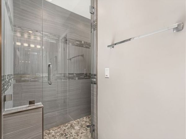 San Diego Beach Communities North Home 998373