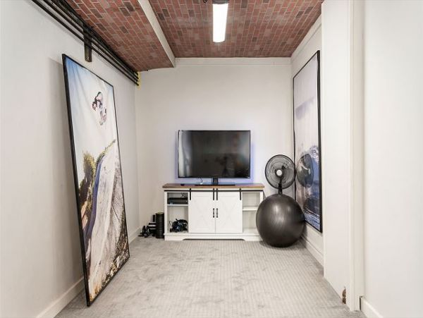 San Diego Beach Communities North Home 998373