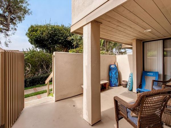 San Diego Beach Communities North Home 998373