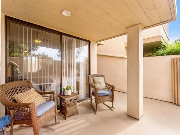 San Diego Beach Communities North Home 998373